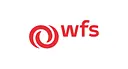 Wfs|Orbital logo