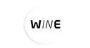 Wine.com.br logo