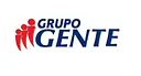 Grupo Gente logo