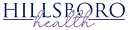 Hillsboro Area Hospital logo