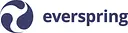 Everspring logo