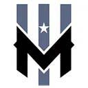 Minnesota Wind Chill logo
