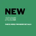 Select People / Apprentice Recruit logo