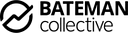 Bateman Collective logo