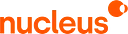Nucleus Group logo