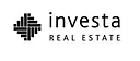 Investa Real Estate logo
