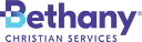 Bethany Christian Services logo