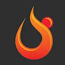 HOTWORX Franchising logo