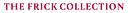 The Frick Collection logo