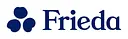 Frieda Health logo
