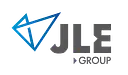 JLE Group logo
