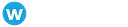 Wordbank logo