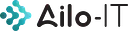 Ailo-IT logo