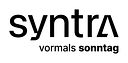 Syntra Corporate Finance logo