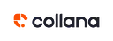 collana logo
