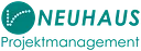 Neuhaus Consulting logo