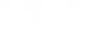 Muscogee Creek Nation Department of Health logo