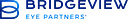 Bridgeview Eye Partners logo