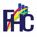 Family Health Center of Marshfield logo