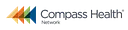 Compass Health Network logo