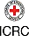 International Committee of the Red Cross logo