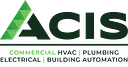Air Conditioning Innovative Solutions logo