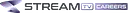 StreamTV Media logo