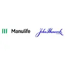 Manulife logo