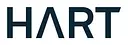 Hart logo