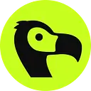 Dodo Payments logo