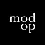 Mod Op logo