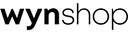 Wynshop logo