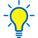 Keys Energy Services logo