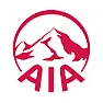 AIA Group logo