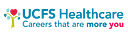 UCFS Healthcare logo