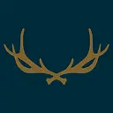 Canadian Rocky Mountain Resorts logo