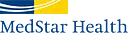 MedStar Radiology Network logo