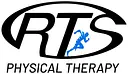RTS Physical Therapy logo