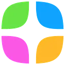 ParentSquare logo