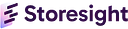Storesight logo