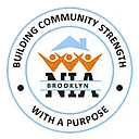 Neighborhood Improvement Project logo