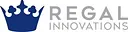 Regal Innovations Pty logo