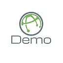 Jesse's Demo Company logo