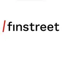 finstreet logo