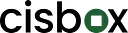 cisbox logo