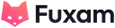 Fuxam logo