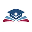 Waterbury Public Schools logo