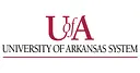 University of Arkansas logo