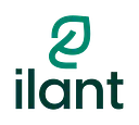 Ilant Health logo