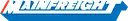 Mainfreight Limited NZ logo